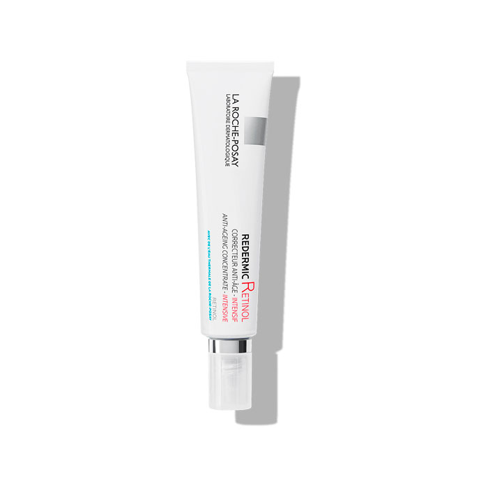 Redermic Retinol Concentrado 30ml