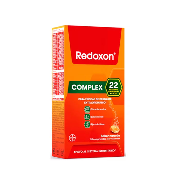 Promociones y Descuentos