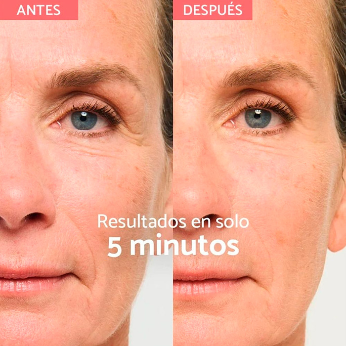 Remescar Corrector Arrugas al Instante 8ml