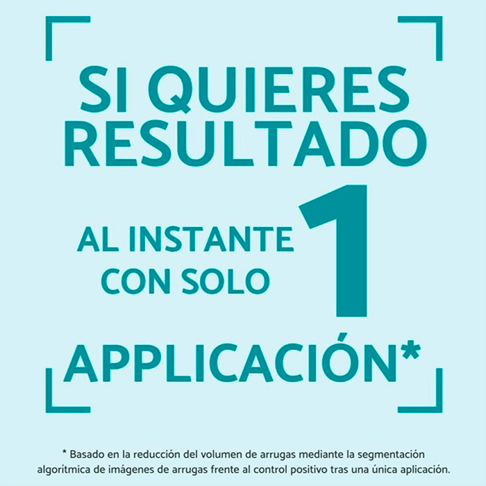 Remescar Corrector Arrugas al Instante 8ml