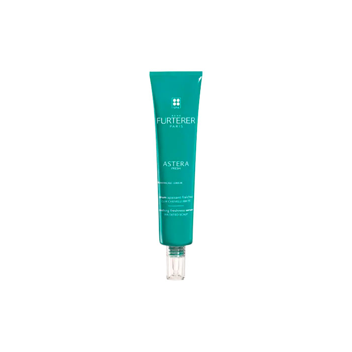 Rene Furterer Astera Fresh Sérum Calmante Frescor 75ml