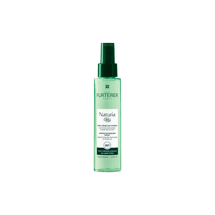 Rene Furterer Naturia Spray Desenredante Exprés 200ml