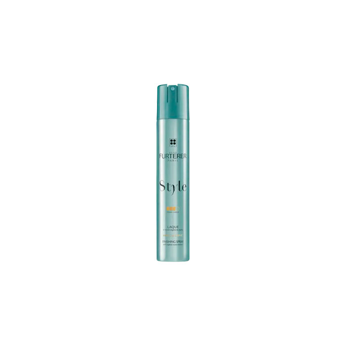 Rene Furterer Style Spray de Acabado 100ml