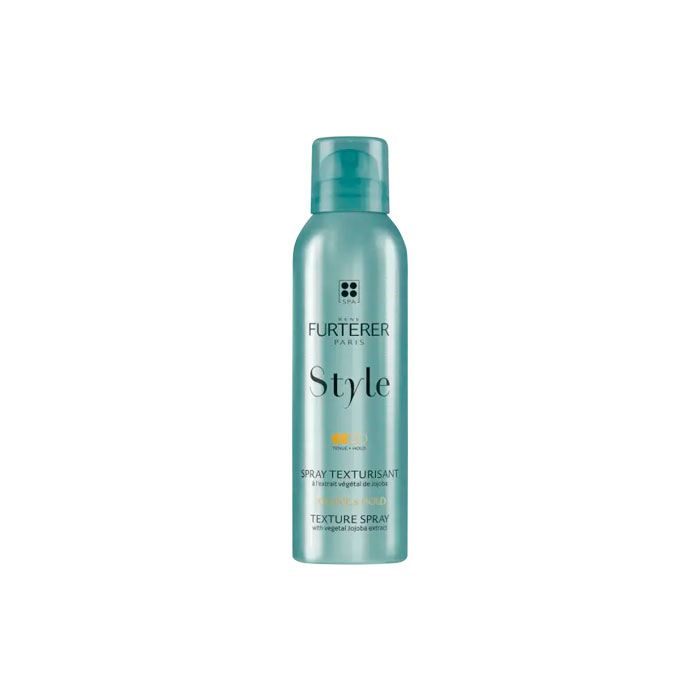 Rene Furterer Style Spray Texturizante 200ml