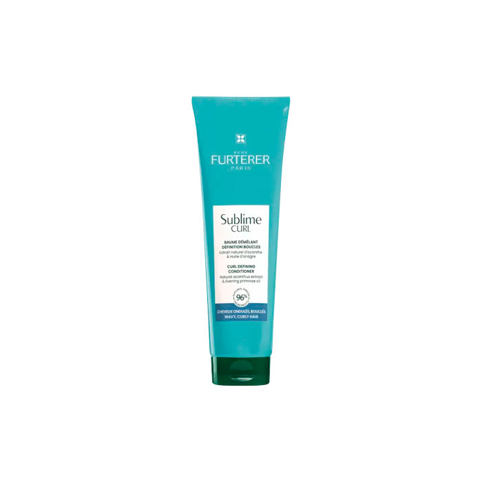 Promociones y Descuentos