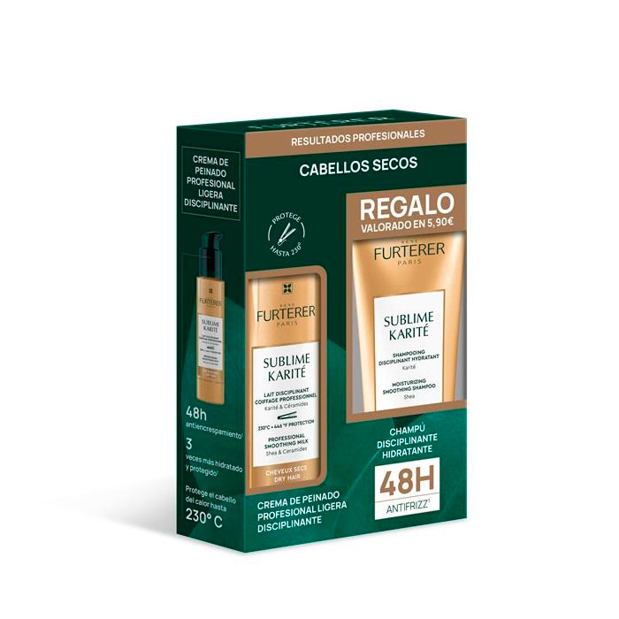 Promociones y Descuentos