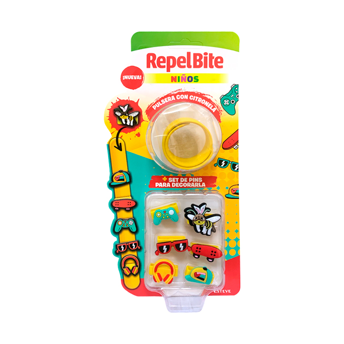 Promociones y Descuentos