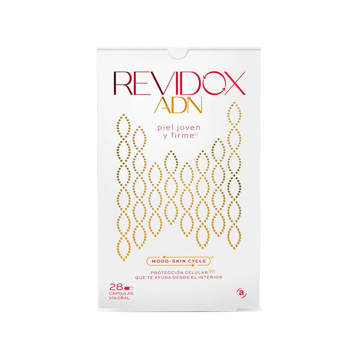 Promociones y Descuentos