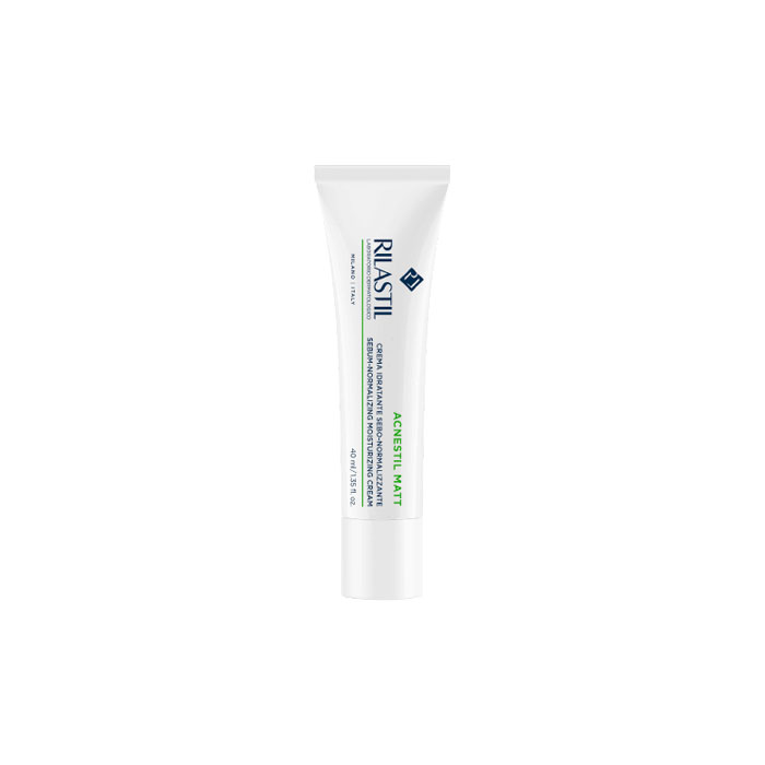 Rilastil Acnestil Matt 40ml
