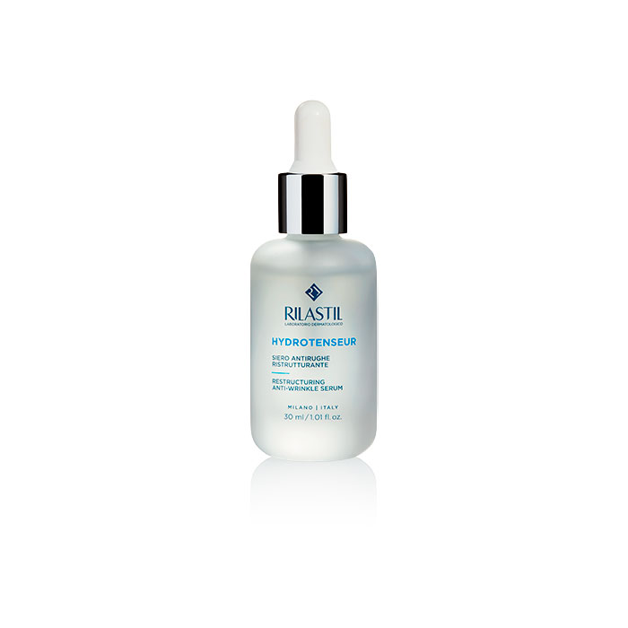 Rilastil Hydrotenseur Sérum 30ml