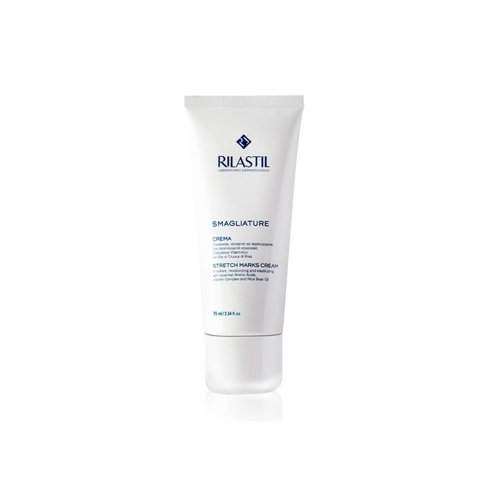 Rilastil Smagliature Estrías Crema 75ml
