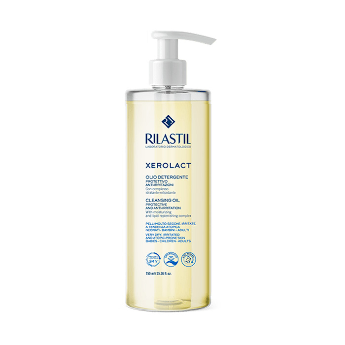 Promociones y Descuentos