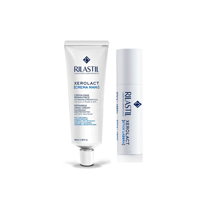 Promociones y Descuentos