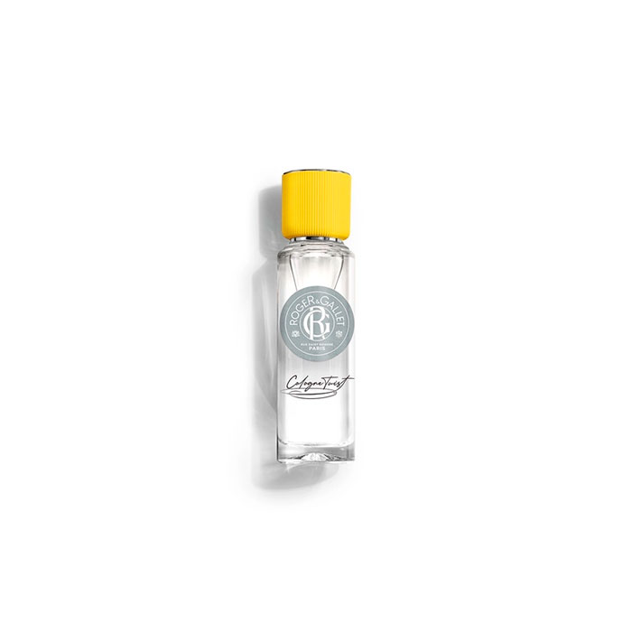 Roger & Gallet Eau de Cologne Twist 30ml