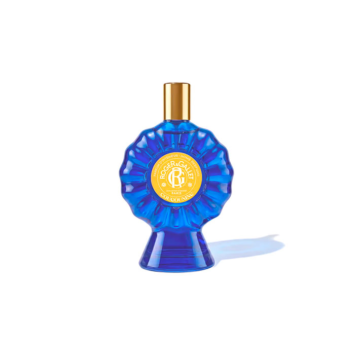 Roger & Gallet Fragancia Para Casa Coucouning 100ml