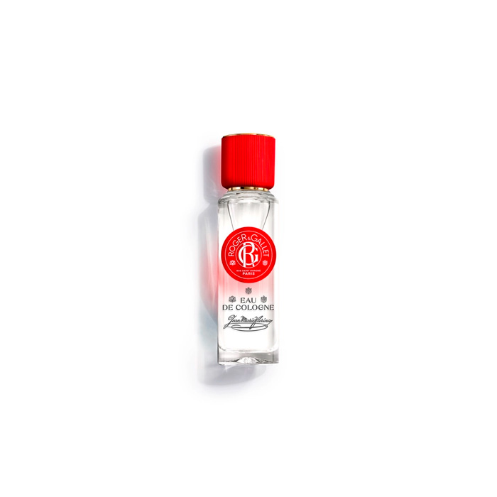 Roger & Gallet Eau de Cologne Jean Marie Farina 30ml