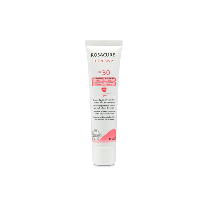 Rosacure Intensive Spf30 30ml