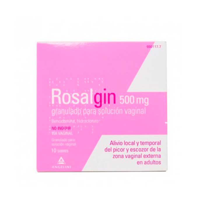 Promociones y Descuentos