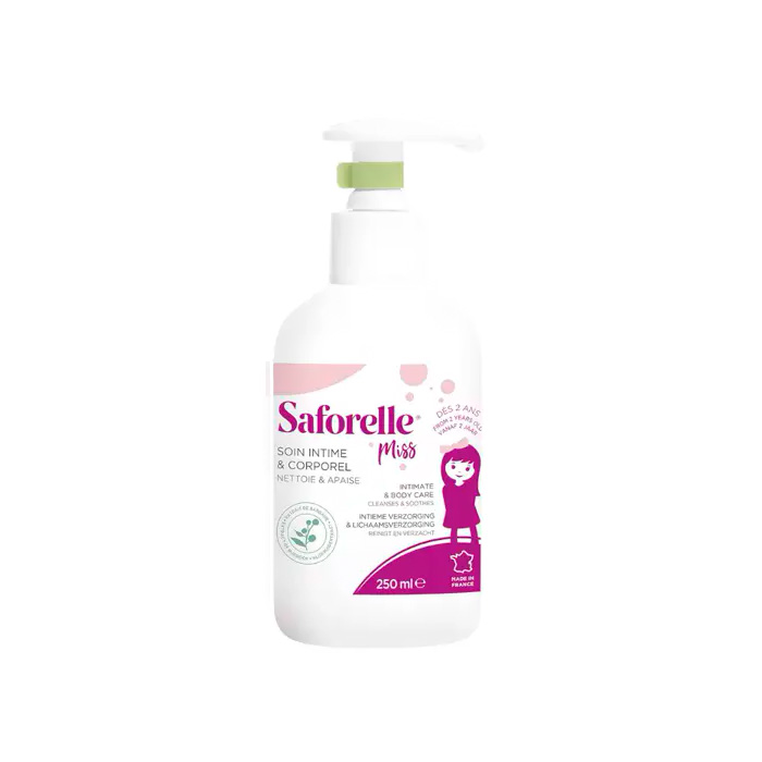 Promociones y Descuentos