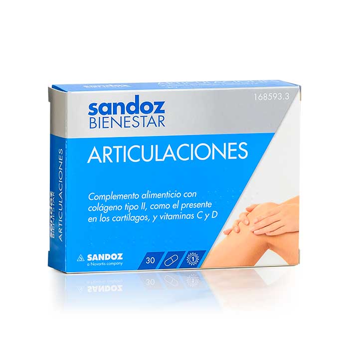 Promociones y Descuentos