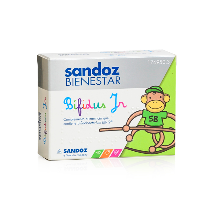 Promociones y Descuentos