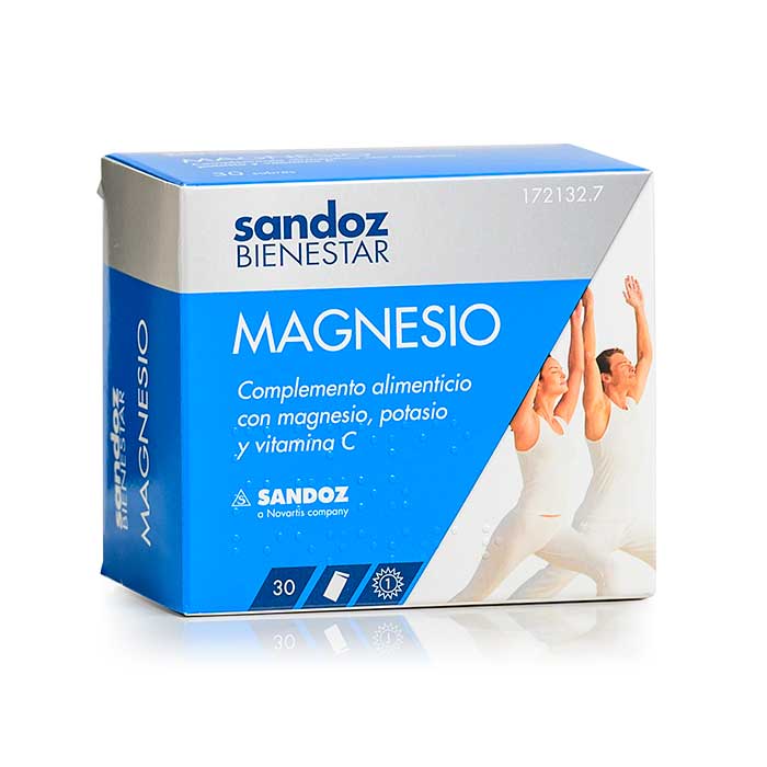Promociones y Descuentos