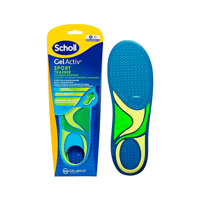 Promociones y Descuentos