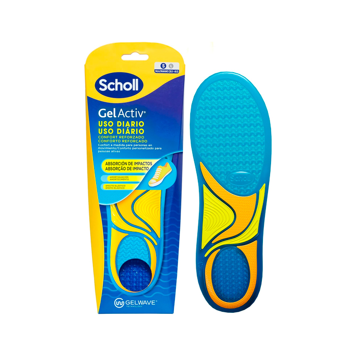 Promociones y Descuentos