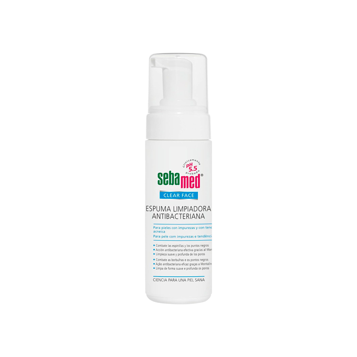 Promociones y Descuentos