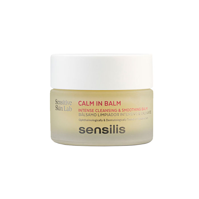 Sensilis Calm In Balm 50ml