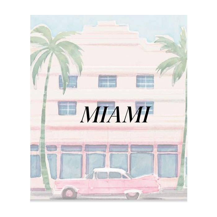 Sensilis Cofre Skin Glow Gel Alisador Iluminador 50ml + Contorno de Ojos 15ml