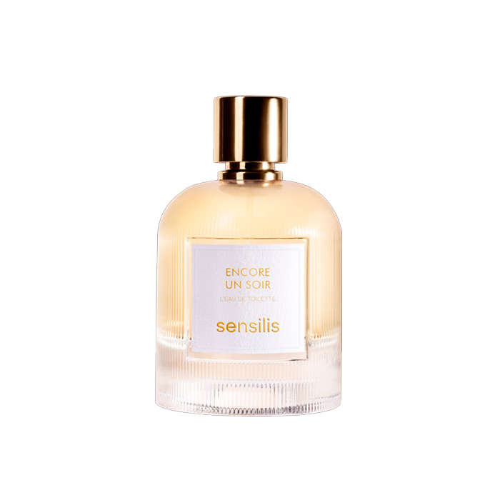 Sensilis Encore Un Soir Agua de Colonia 100ml