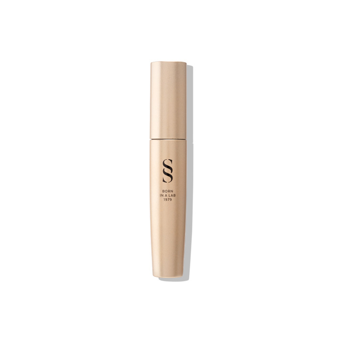 Sensilis Endless Máscara de Pestañas Black 13,7ml