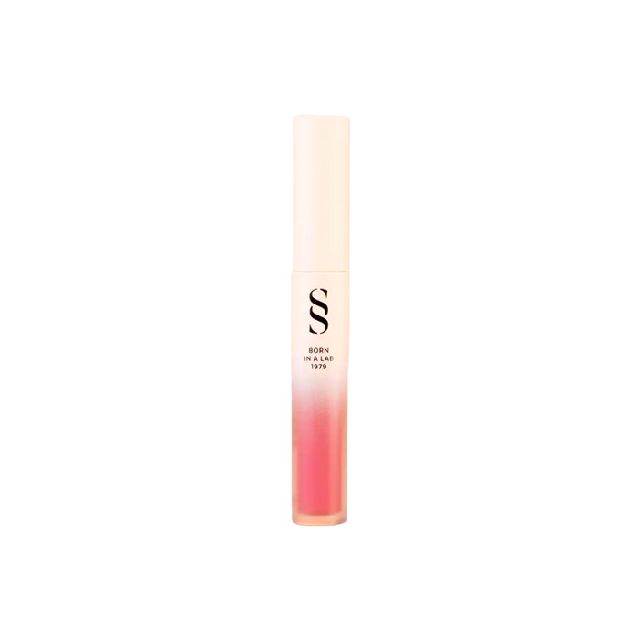 Sensilis Eternal Lips 02 Lena de Pons 3,5ml