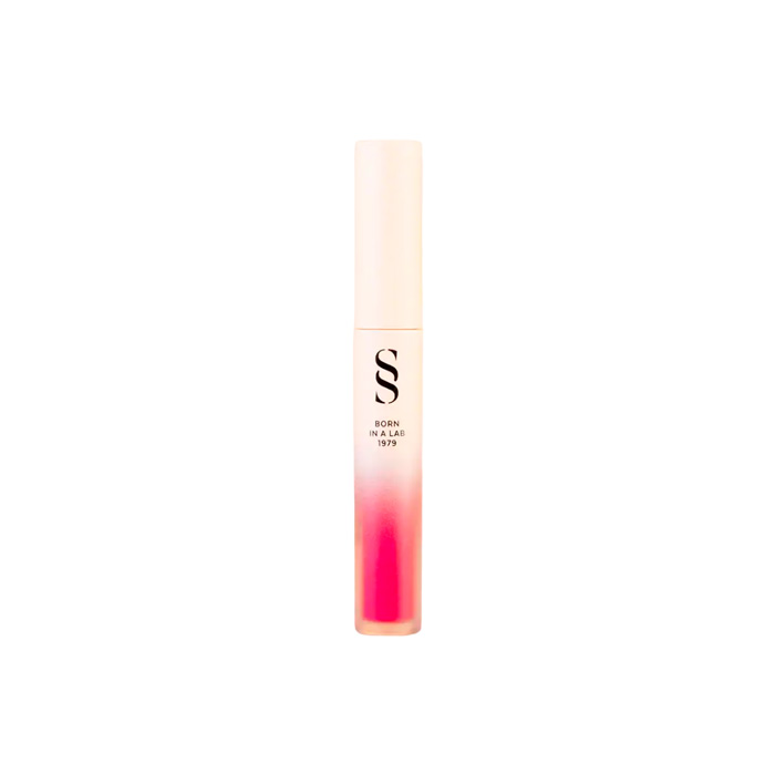 Sensilis Eternal Lips 03 Marta Masi 3,5ml
