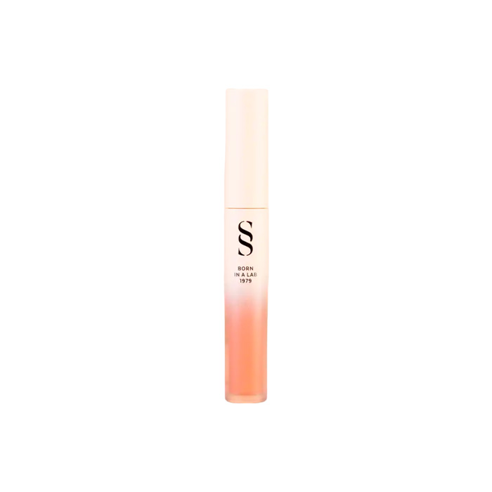 Sensilis Eternal Lips 04 Patricia Homaeche 3,5ml