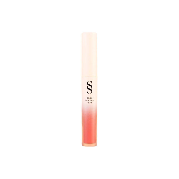 Sensilis Eternal Lips 05 Mau Castillo 3,5ml