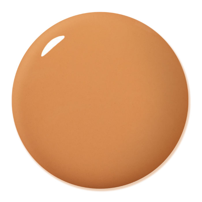 Sensilis Fotoprotector Water Fluid Color Spf50+ 40ml