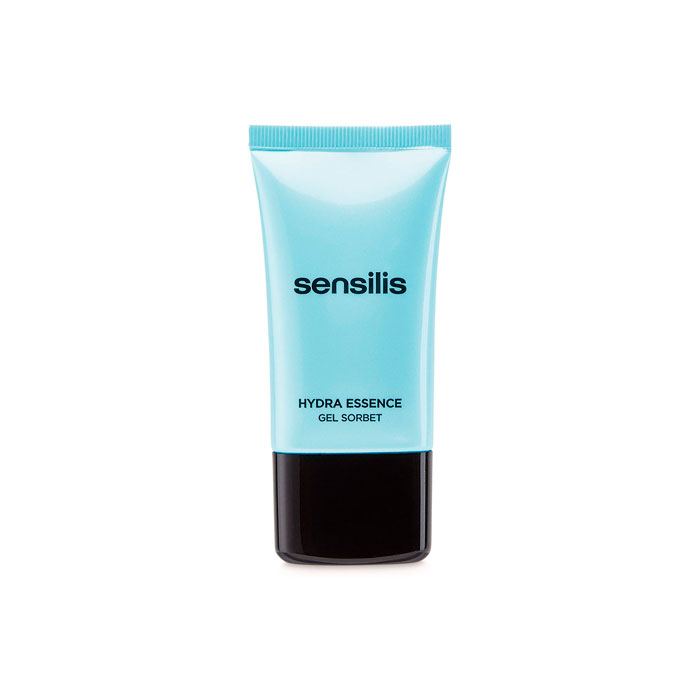 Sensilis Hydra Essence Gel Sorbete 40ml