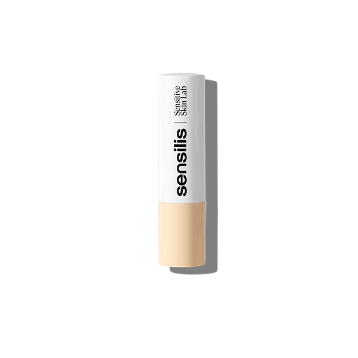 Sensilis Hydraction Balm 4g