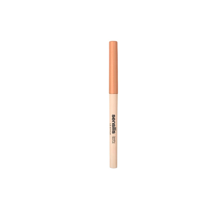 Sensilis Le Stylo Lapiz de Ojos 04 Nude