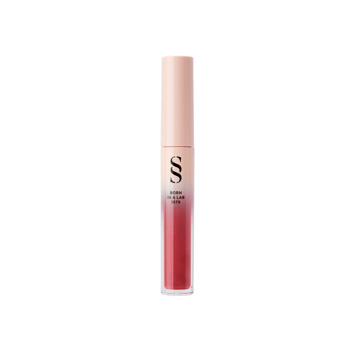 Sensilis Lip Glow Oil Repair 04 Pink a Boo 3,5ml