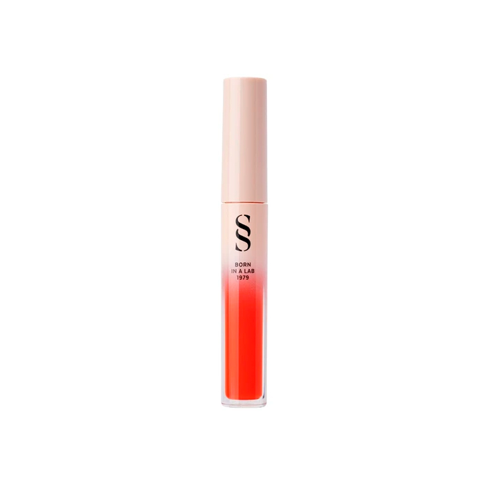Sensilis Lip Glow Oil Repair 06 Lobster Lover 3,5ml