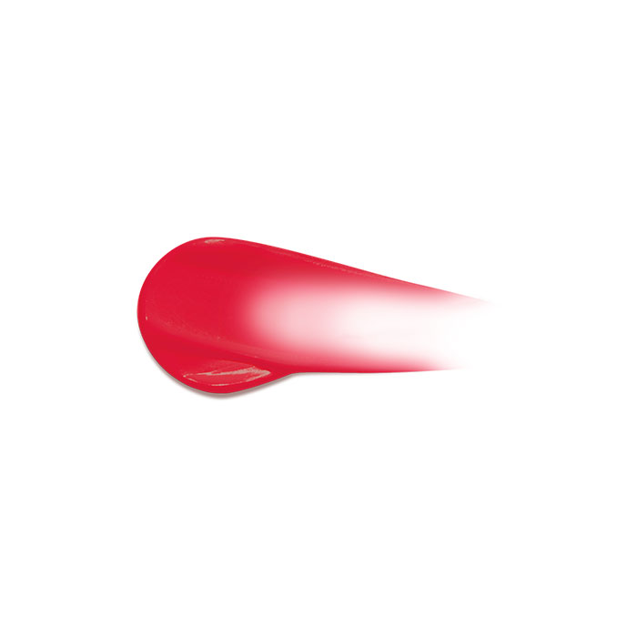 Sensilis Peptide Lip Color 01 Red Chili 10ml