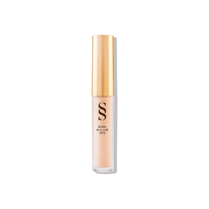 Sensilis Skin Glow Highlighter 02 Sand 4.5ml