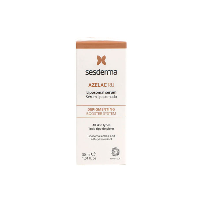 Sesderma Azelac Ru Liposomal Sérum 30 ml