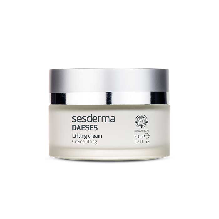 Comprar Sesderma Daeses Crema Gel Facial Reafirmante (50 ml)