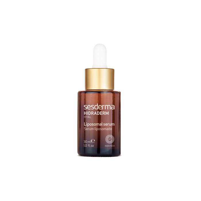 Sesderma Hidraderm Hyal Serum Liposomado 30 ml