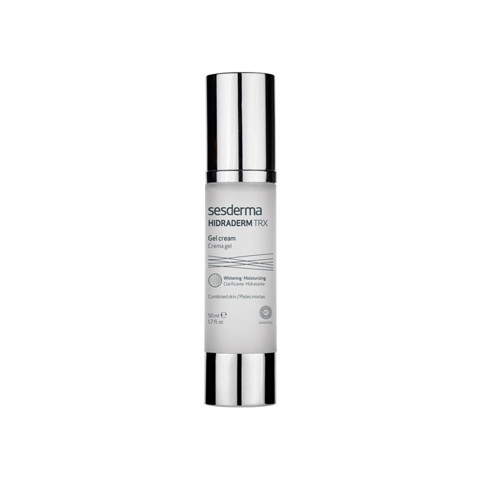 Sesderma Hidraderm Trx Crema Gel 50 ml