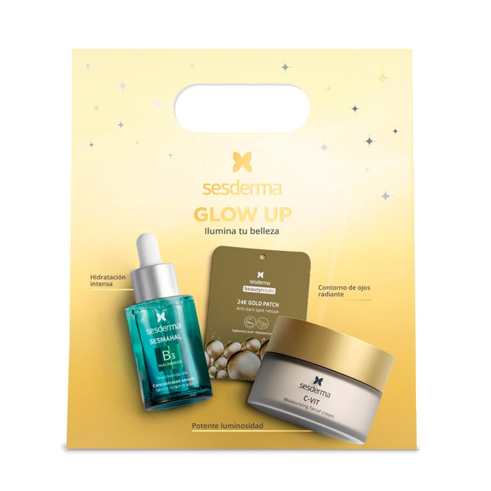 Promociones y Descuentos